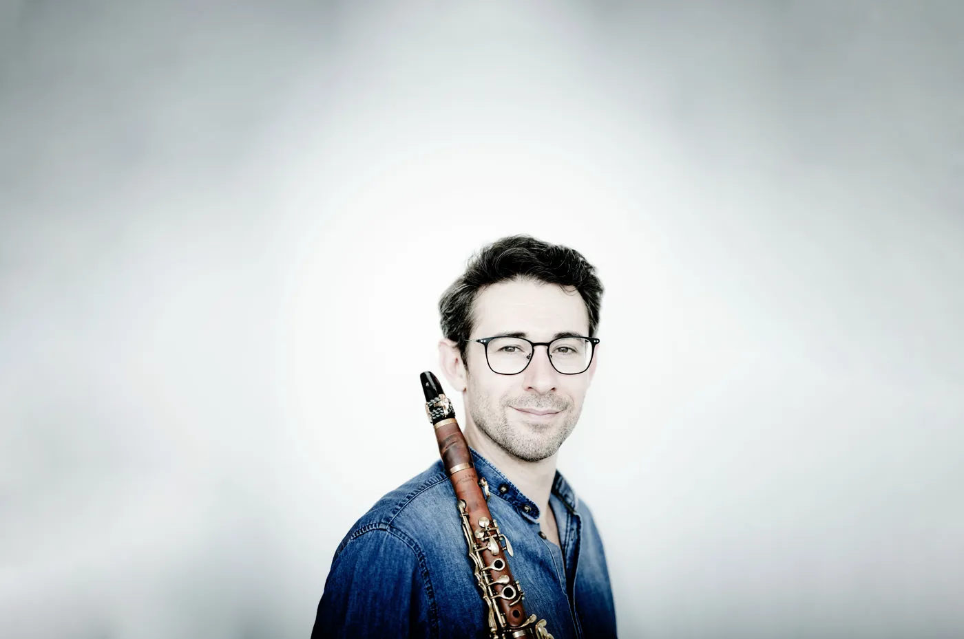 Ensemble XYZ