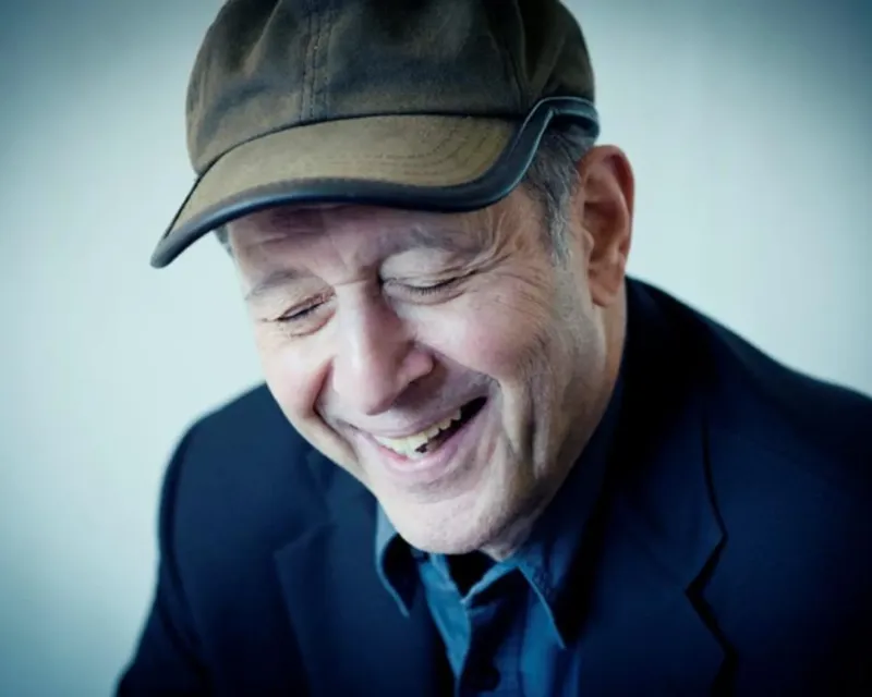 Musiques en été