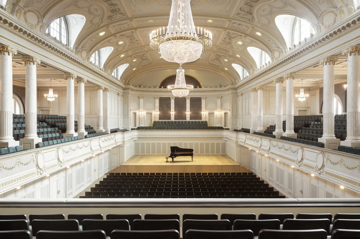 Casino Bern